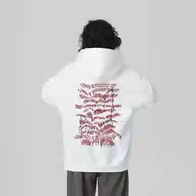 Pepe the Frog Hoodie