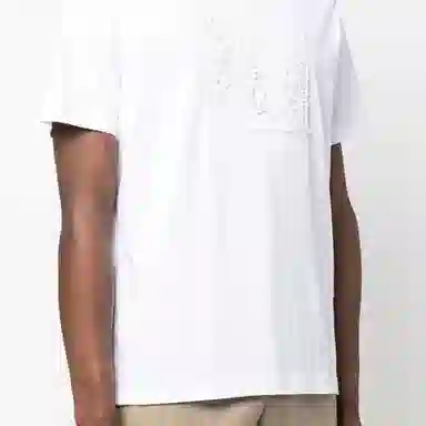 EMPORIO ARMANI SS22 T