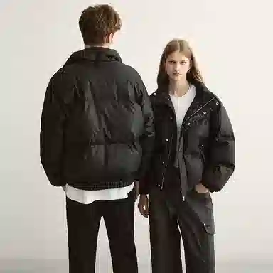 Teenie Weenie CleanFit