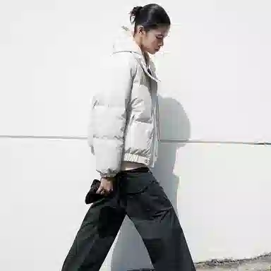 Teenie Weenie CleanFit