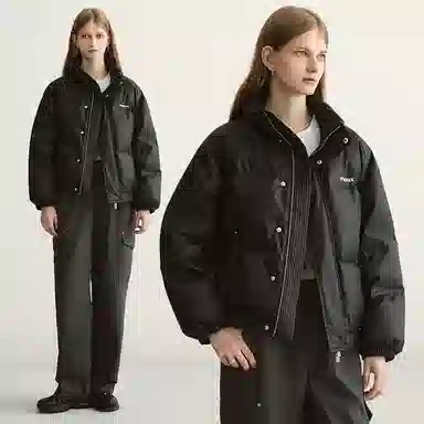 Teenie Weenie CleanFit