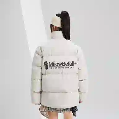 MIIOW logo