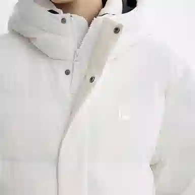 FILA Fitness FW24 White