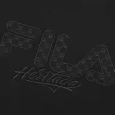 FILA HERITAGE
