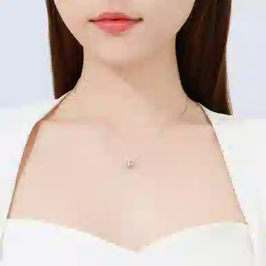 S925