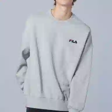 FILA Logo