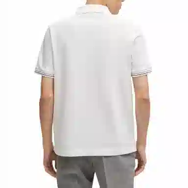 HUGO BOSS Polo