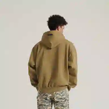 INNERSECT 24FW LOGOINN