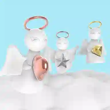 metalmorphose BIG in miniature