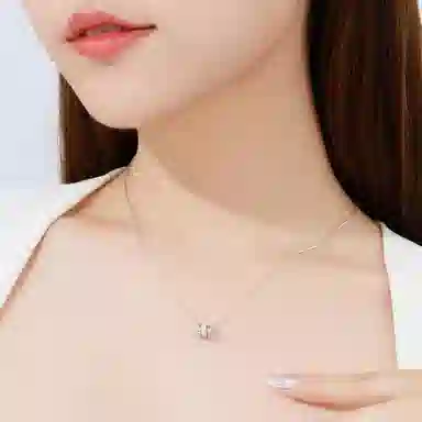 S925
