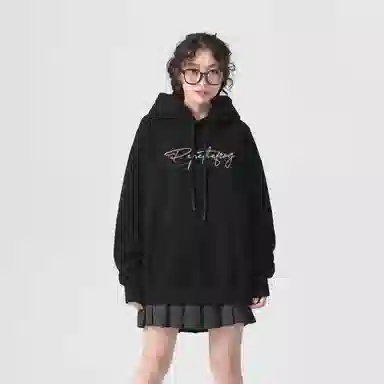 Pepe the Frog Hoodie