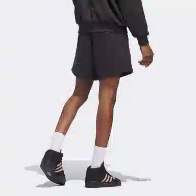 adidas The 2024 Collection Chapter 01 Basketball Pants Carbon Black