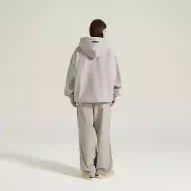 INNERSECT 24FW LOGOINN