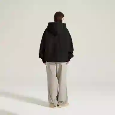 INNERSECT 24FW LOGOINN