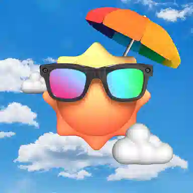 metalmorphose BIG in miniature