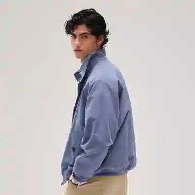 Teenie Weenie Men FW24