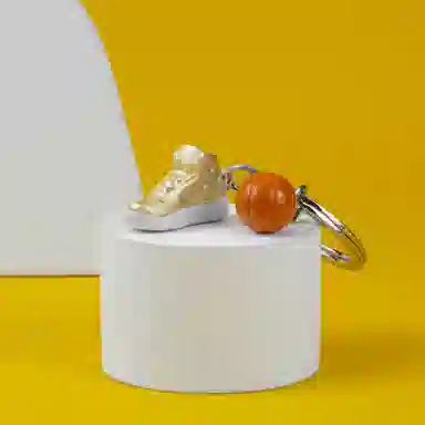 metalmorphose BIG in miniature 3D