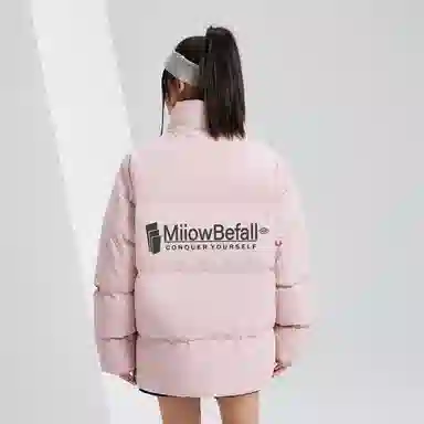 MIIOW logo