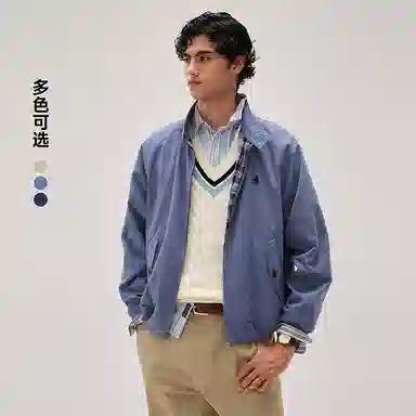 Teenie Weenie Men FW24