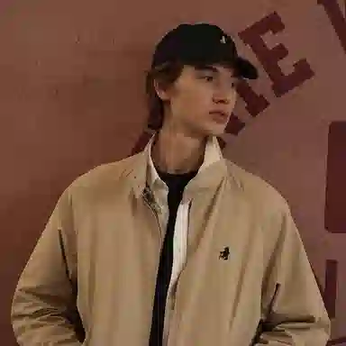 Teenie Weenie Men FW24