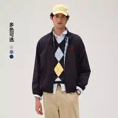 Teenie Weenie Men FW24