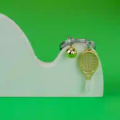 metalmorphose BIG in miniature