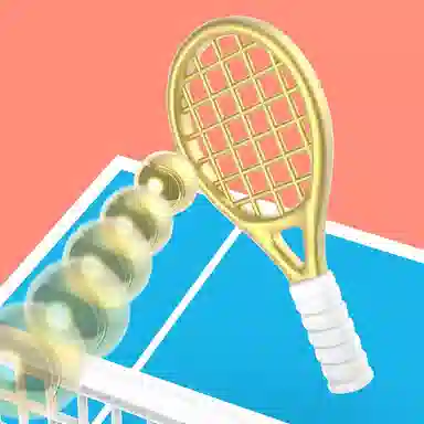 metalmorphose BIG in miniature