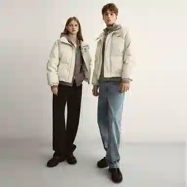 Teenie Weenie CleanFit