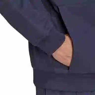 adidas originals Logo