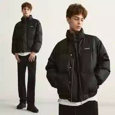 Teenie Weenie CleanFit