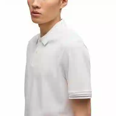 HUGO BOSS Polo