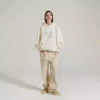 INNERSECT 24FW LOGOINN