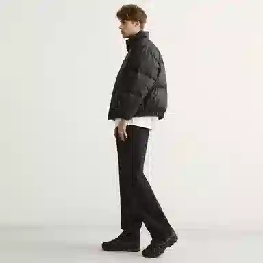 Teenie Weenie CleanFit