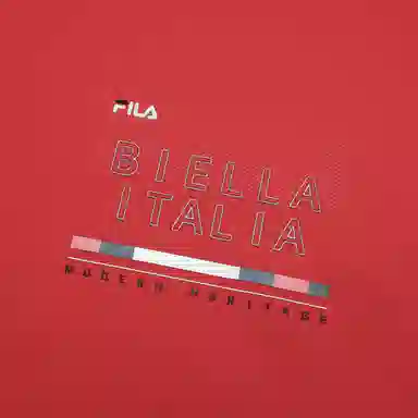 FILA