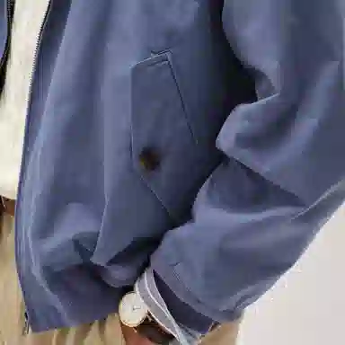 Teenie Weenie Men FW24