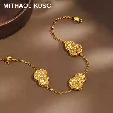 MITHAOL KUSC S925