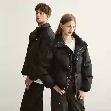 Teenie Weenie CleanFit