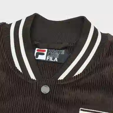 FILA Originale