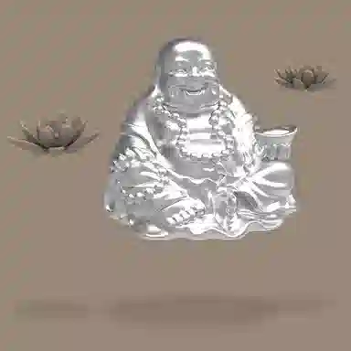 metalmorphose BIG in miniature