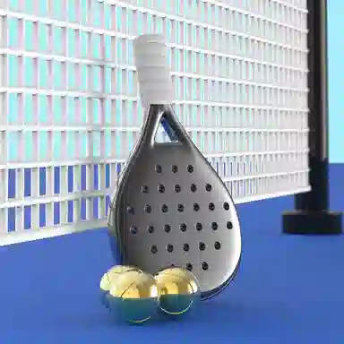 metalmorphose BIG in miniature