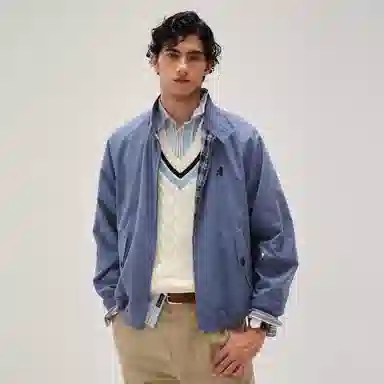 Teenie Weenie Men FW24