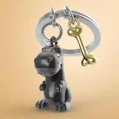 metalmorphose BIG in miniature