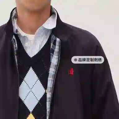 Teenie Weenie Men FW24