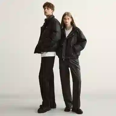 Teenie Weenie CleanFit