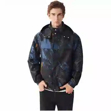 DEGAIA FW24