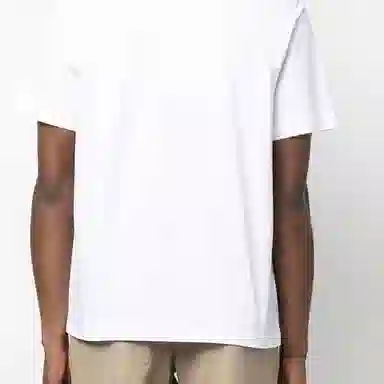 EMPORIO ARMANI SS22 T