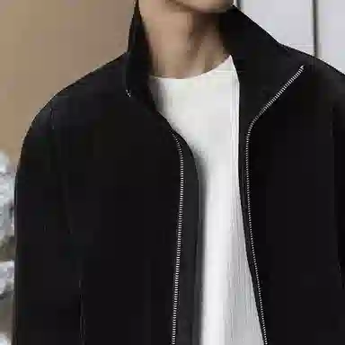 EHE