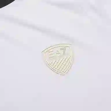 EMPORIO ARMANI FW22 LogoT