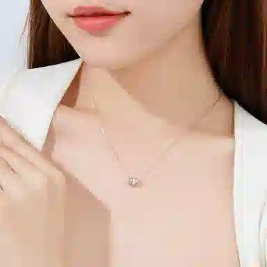 S925