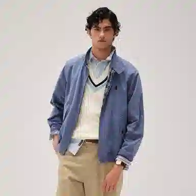 Teenie Weenie Men FW24
